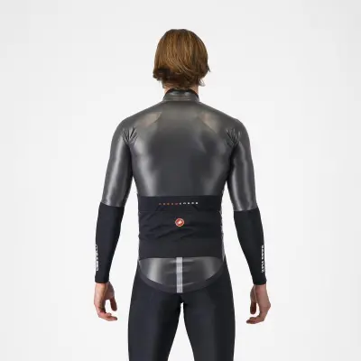 Castelli 24505 GABBA R SS