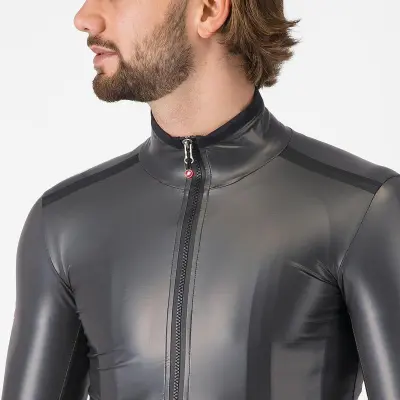 Castelli 24505 GABBA R SS