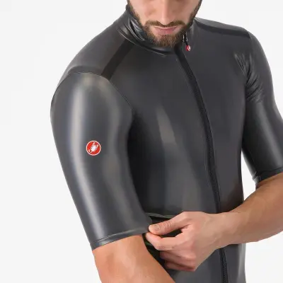 Castelli 24505 GABBA R SS