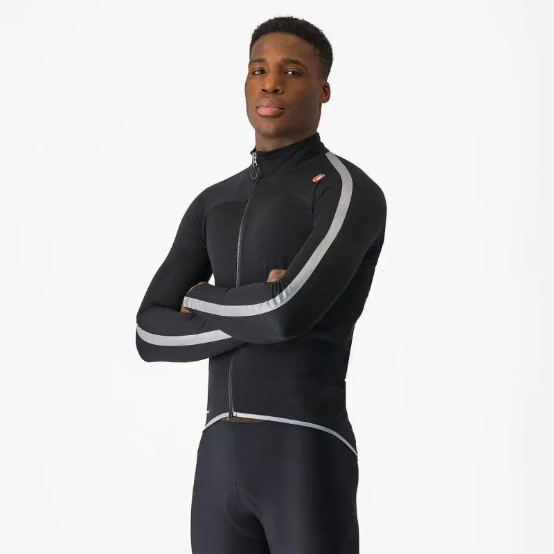 Castelli 24506 ULTRA RAIN CAPE