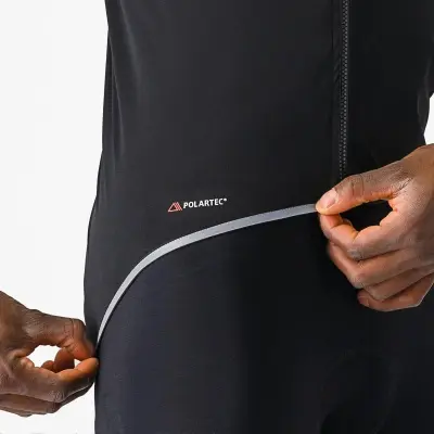 Castelli 24506 ULTRA RAIN CAPE