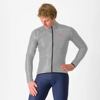 Castelli 24507 SQUALL SHELL