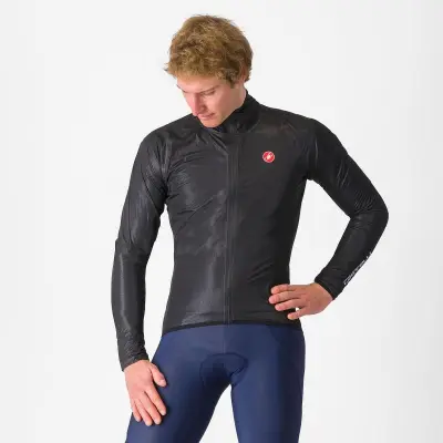 Castelli 24507 SQUALL SHELL