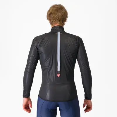 Castelli 24507 SQUALL SHELL