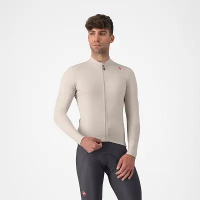 Castelli 24508 ESPRESSO THERMAL