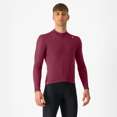 Castelli 24508 ESPRESSO THERMAL