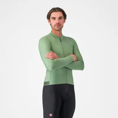 Castelli 24508 ESPRESSO THERMAL
