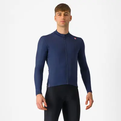 Castelli 24508 ESPRESSO THERMAL