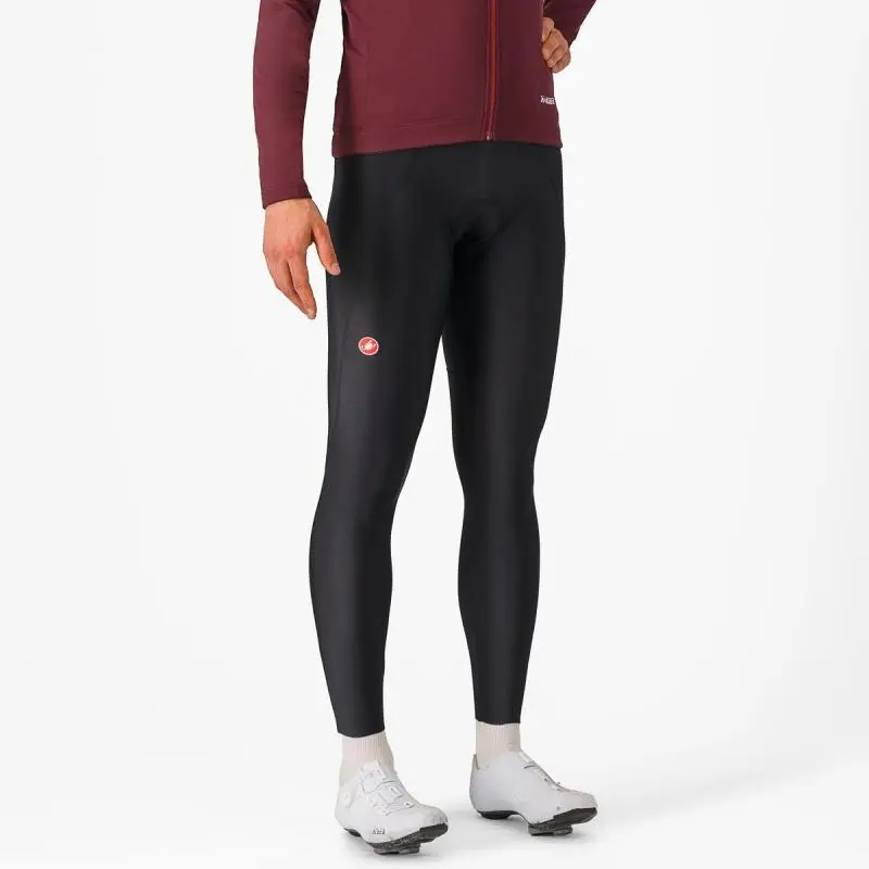 Castelli 24514 ESPRESSO
