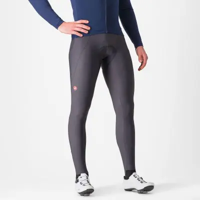 Castelli 24514 ESPRESSO