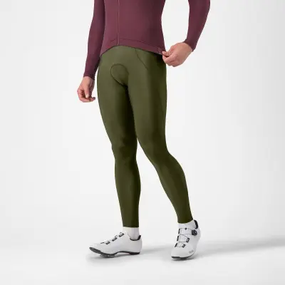 Castelli 24514 ESPRESSO