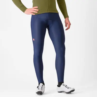 Castelli 24514 ESPRESSO