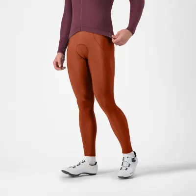 Castelli 24514 ESPRESSO