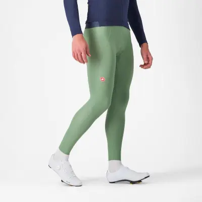 Castelli 24514 ESPRESSO