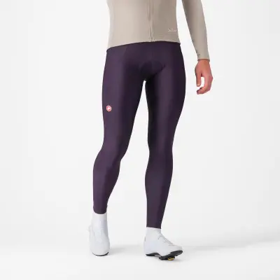 Castelli 24514 ESPRESSO