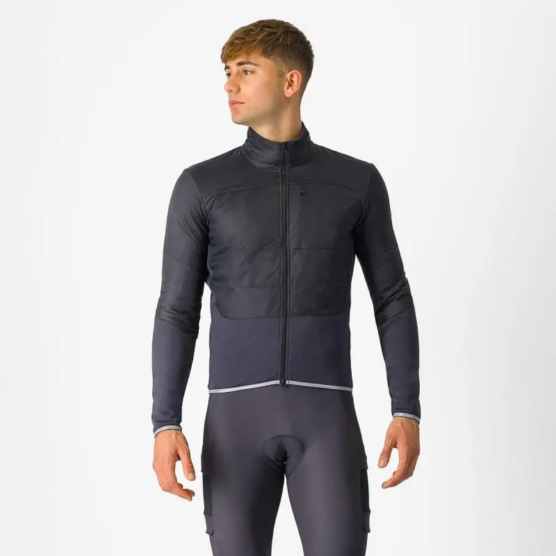 Castelli 24520 UNLIMITED