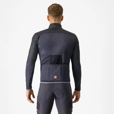 Castelli 24520 UNLIMITED