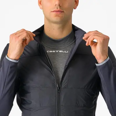 Castelli 24520 UNLIMITED