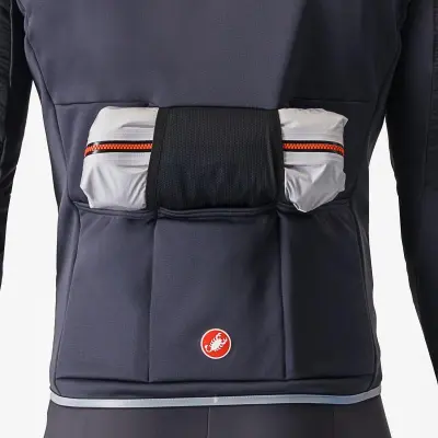 Castelli 24520 UNLIMITED
