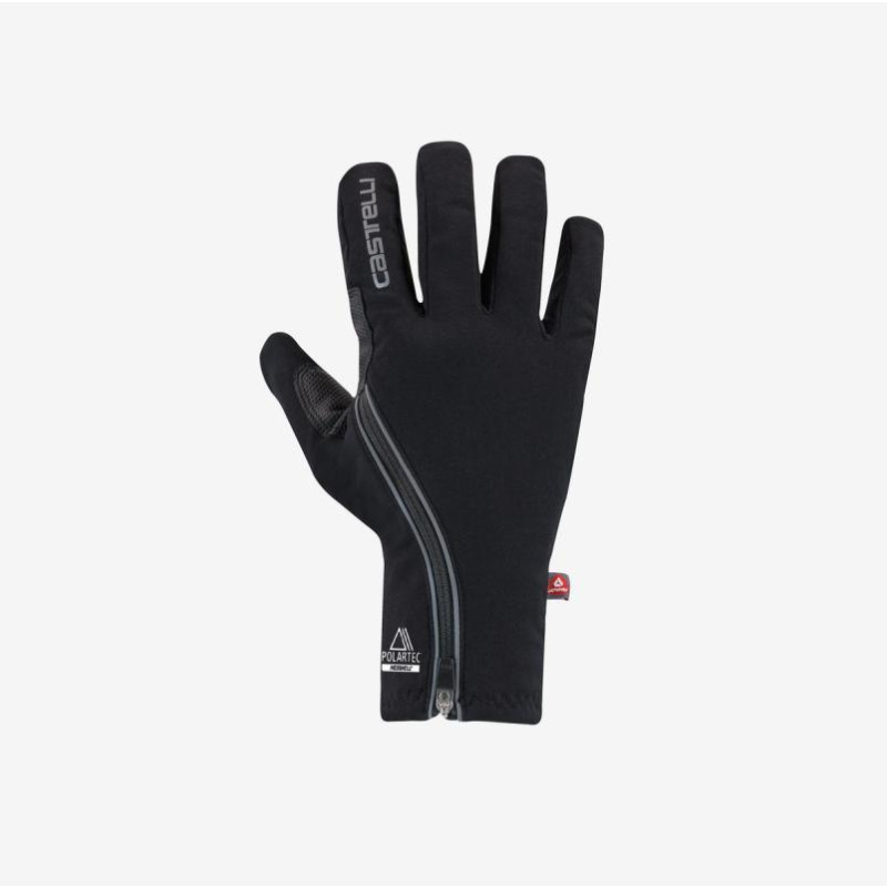 Castelli 24529 ESPRESSO 2