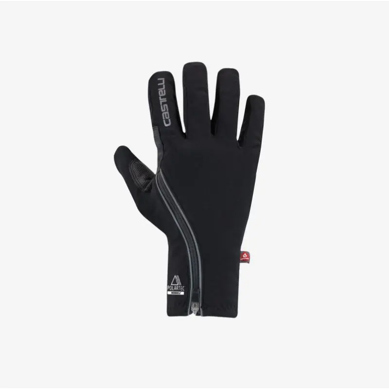 Castelli 24529 ESPRESSO 2