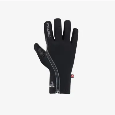 Castelli 24529 ESPRESSO 2