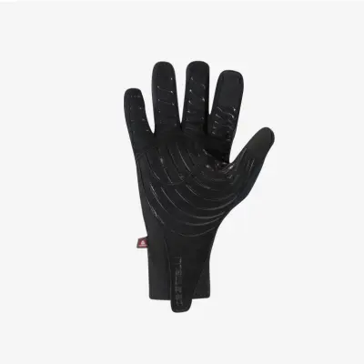 Castelli 24529 ESPRESSO 2