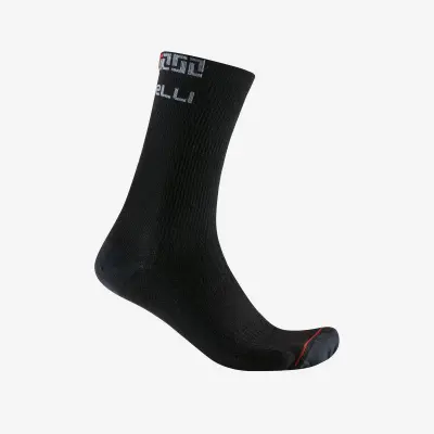 Castelli 24530 BANDITO MERINO 18