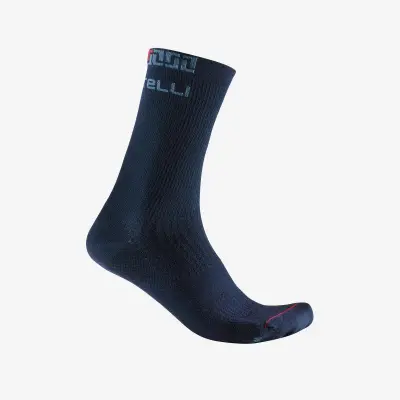 Castelli 24530 BANDITO MERINO 18