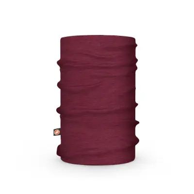 Castelli 24535 MERINO