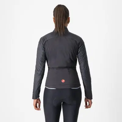Castelli 24536 FLY DIRECT W