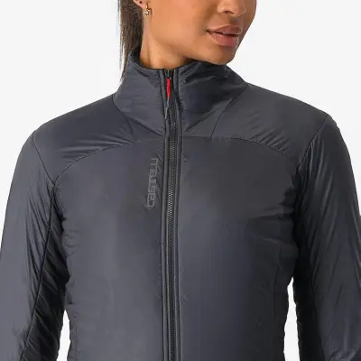 Castelli 24536 FLY DIRECT W