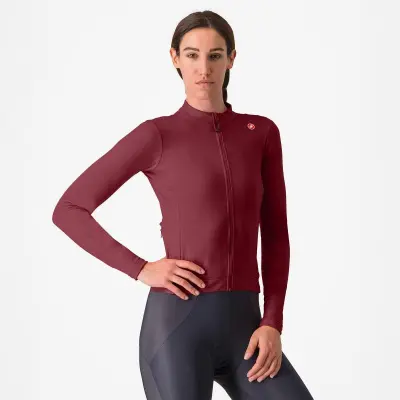 Castelli 24540 ESPRESSO THERMAL W