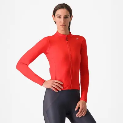 Castelli 24540 ESPRESSO THERMAL W