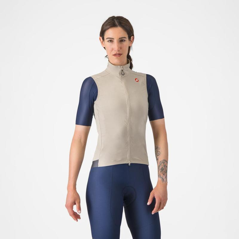 Castelli 24541 ESPRESSO W