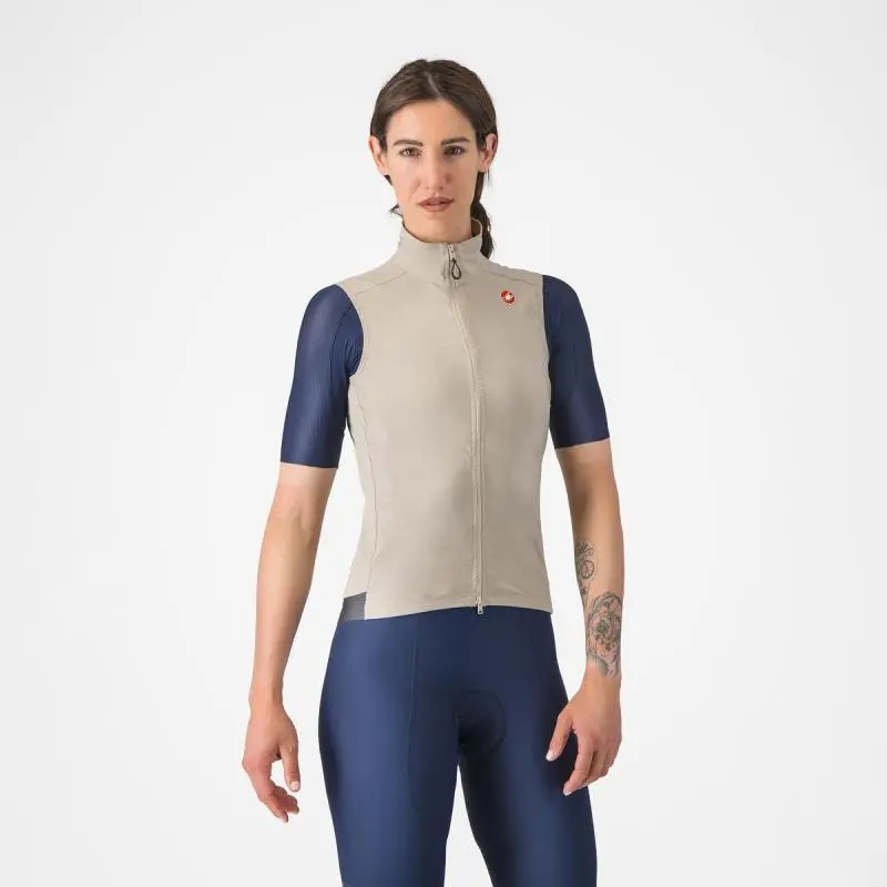 Castelli 24541 ESPRESSO W