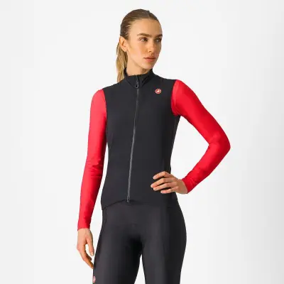 Castelli 24541 ESPRESSO W