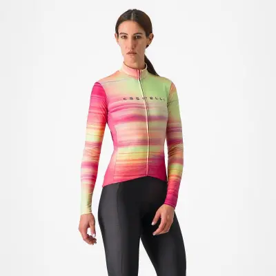 Castelli 24544 PHASE
