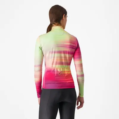 Castelli 24544 PHASE