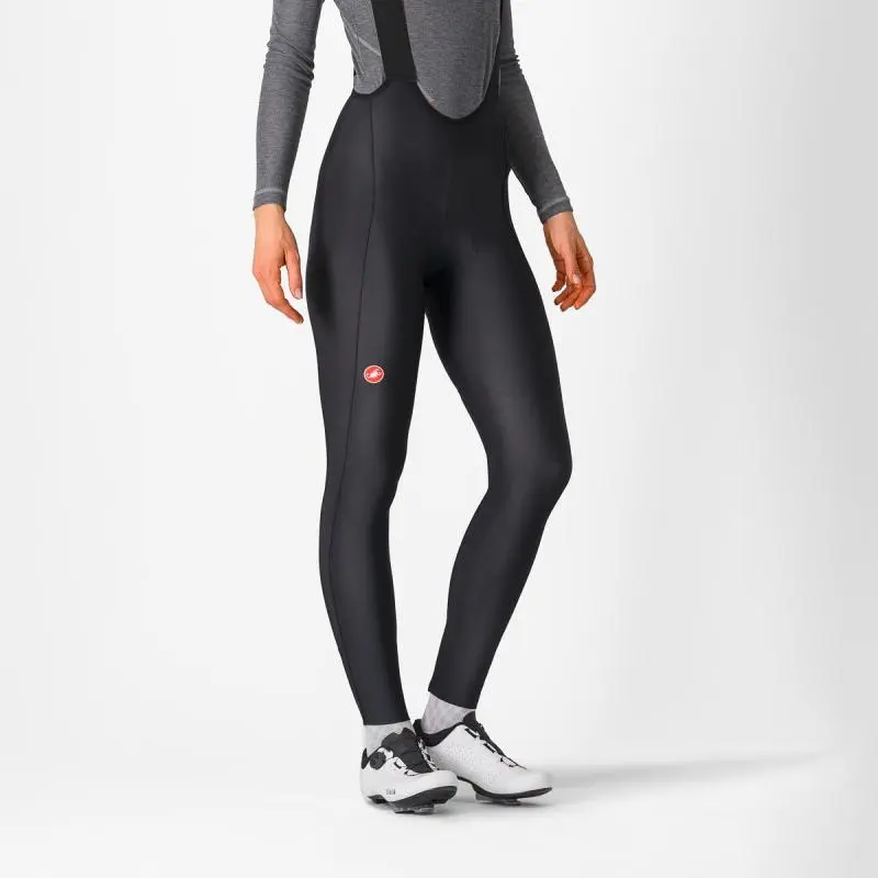 Castelli 24546 ESPRESSO W DT