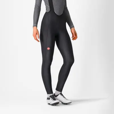 Castelli 24546 ESPRESSO W DT