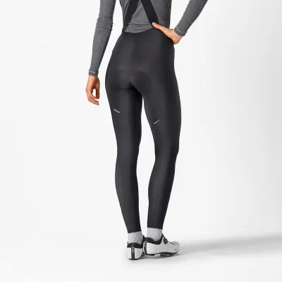 Castelli 24546 ESPRESSO W DT