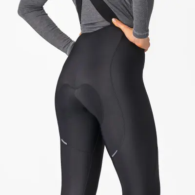 Castelli 24546 ESPRESSO W DT