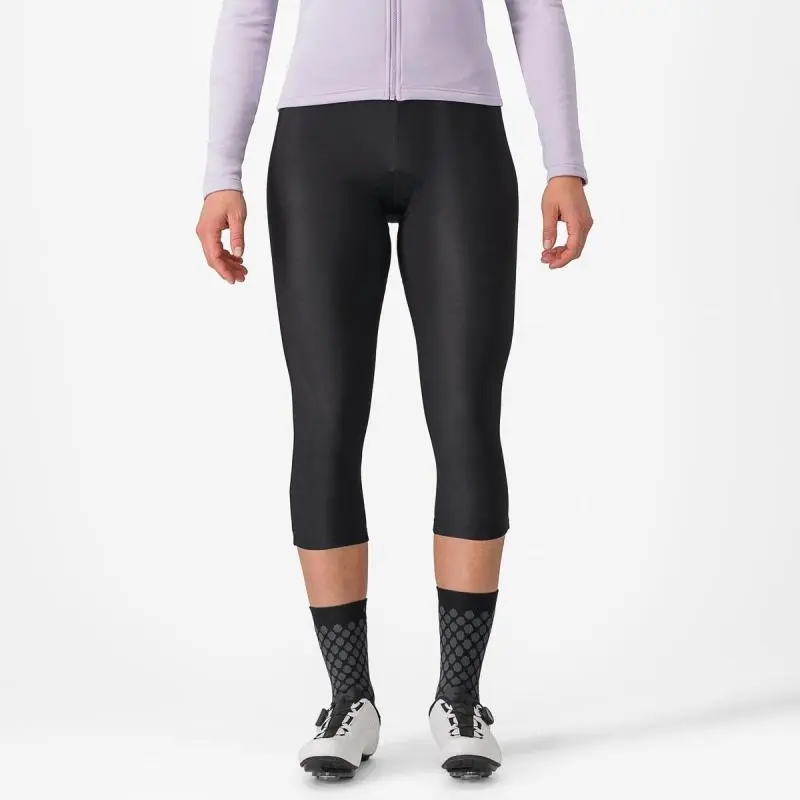 Castelli 24548 ENTRATA W