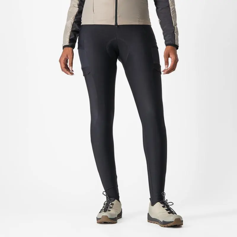Castelli 24552 UNLIMITED CARGO W DT