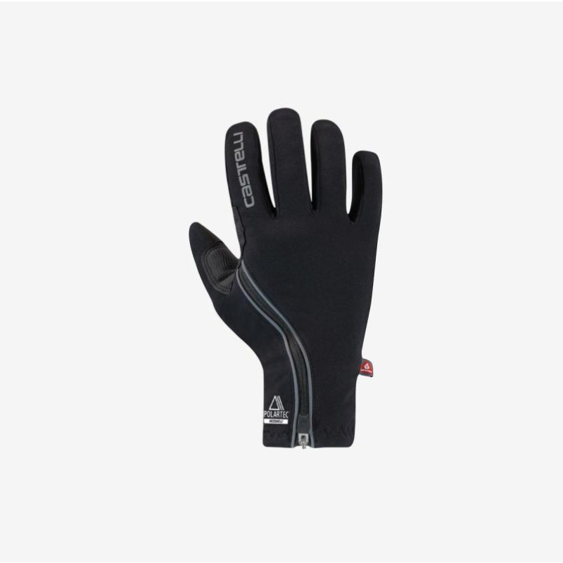 Castelli 24557 ESPRESSO 2