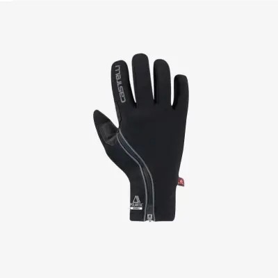 Castelli 24557 ESPRESSO 2