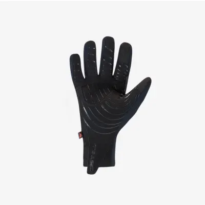 Castelli 24557 ESPRESSO 2