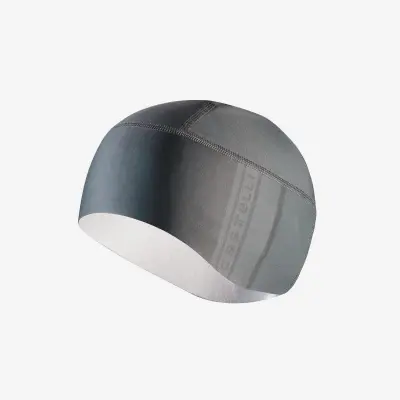 Castelli 24559 PRO THERMAL 2 W