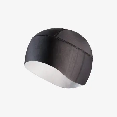 Castelli 24559 PRO THERMAL 2 W